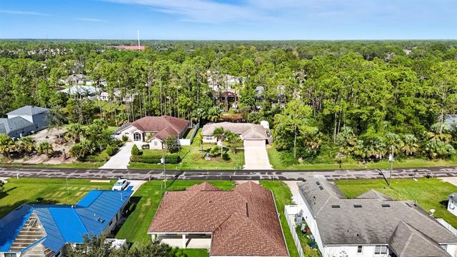 51 PRATTWOOD LANE, Palm Coast, FL 32164