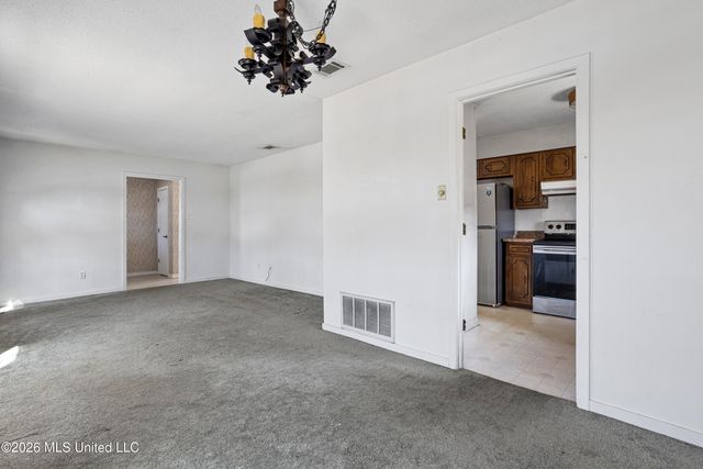 314 Jamaica Drive, Ocean Springs, MS 39564