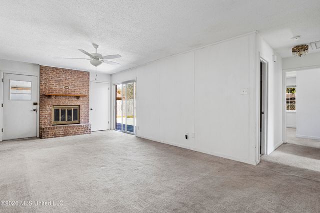 314 Jamaica Drive, Ocean Springs, MS 39564