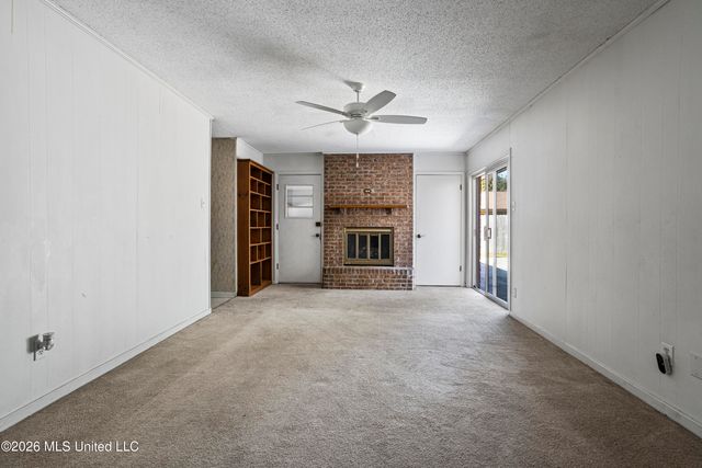 314 Jamaica Drive, Ocean Springs, MS 39564