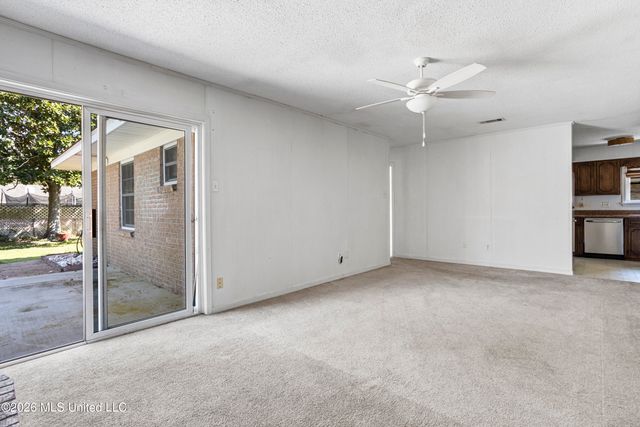 314 Jamaica Drive, Ocean Springs, MS 39564