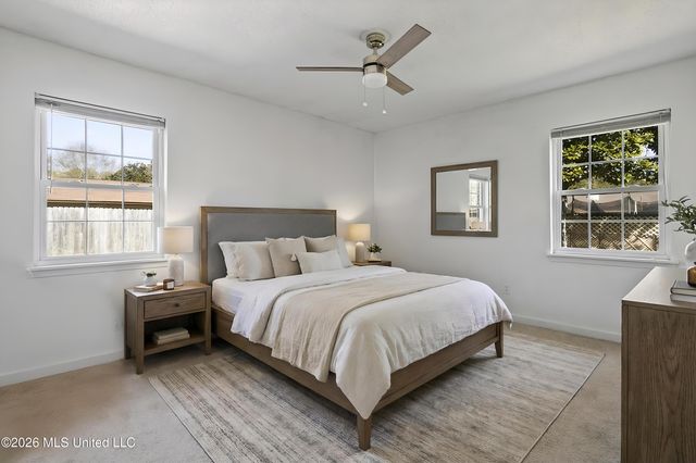 314 Jamaica Drive, Ocean Springs, MS 39564