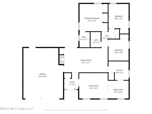 314 Jamaica Drive, Ocean Springs, MS 39564