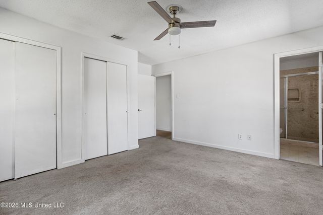 314 Jamaica Drive, Ocean Springs, MS 39564