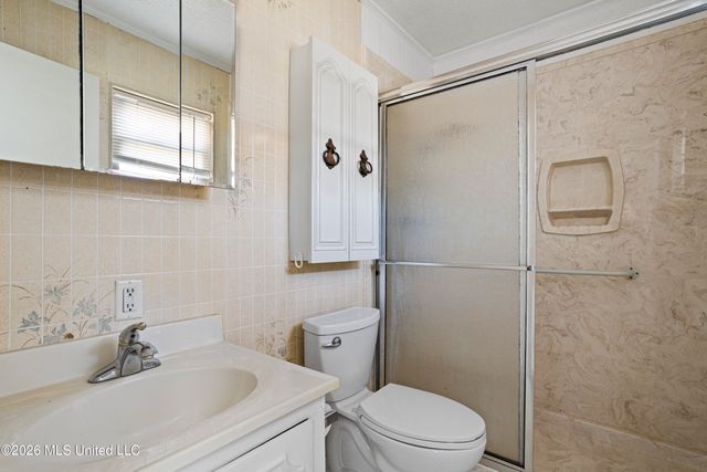 314 Jamaica Drive, Ocean Springs, MS 39564