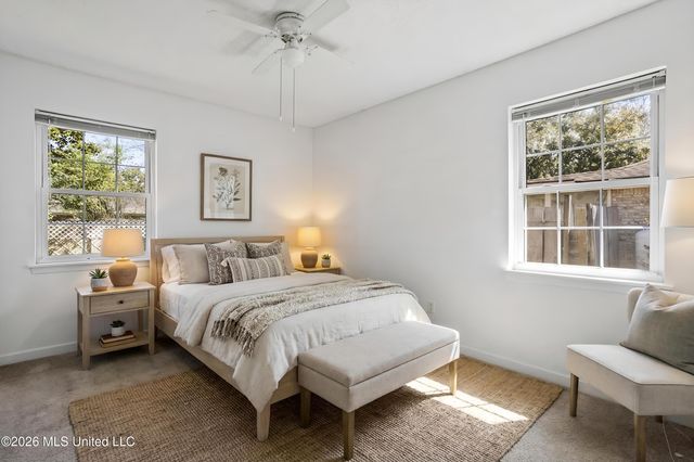 314 Jamaica Drive, Ocean Springs, MS 39564