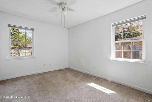 314 Jamaica Drive, Ocean Springs, MS 39564