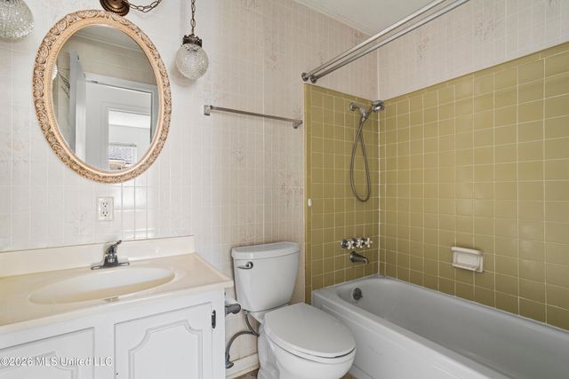 314 Jamaica Drive, Ocean Springs, MS 39564