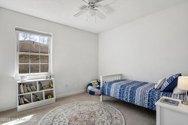 314 Jamaica Drive, Ocean Springs, MS 39564