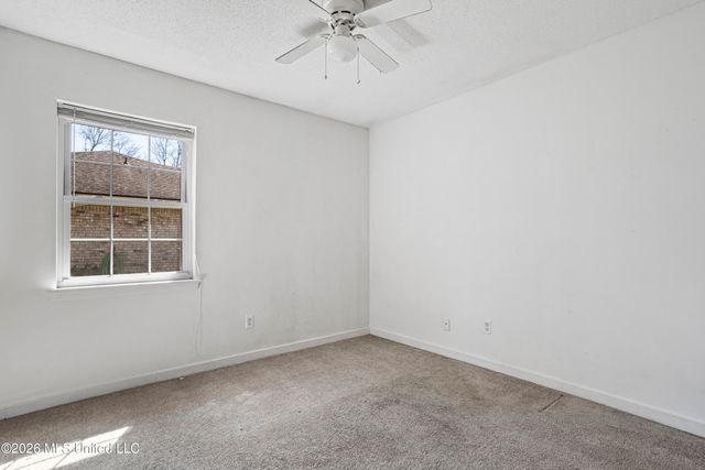 314 Jamaica Drive, Ocean Springs, MS 39564