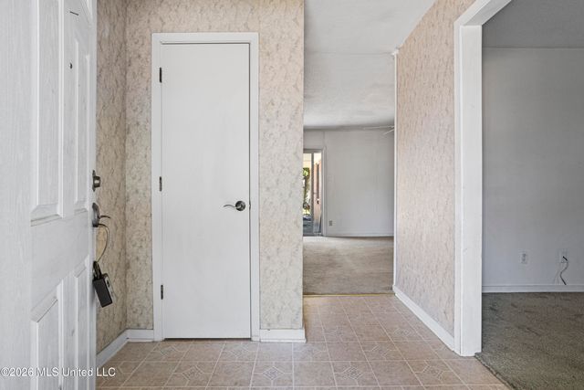 314 Jamaica Drive, Ocean Springs, MS 39564