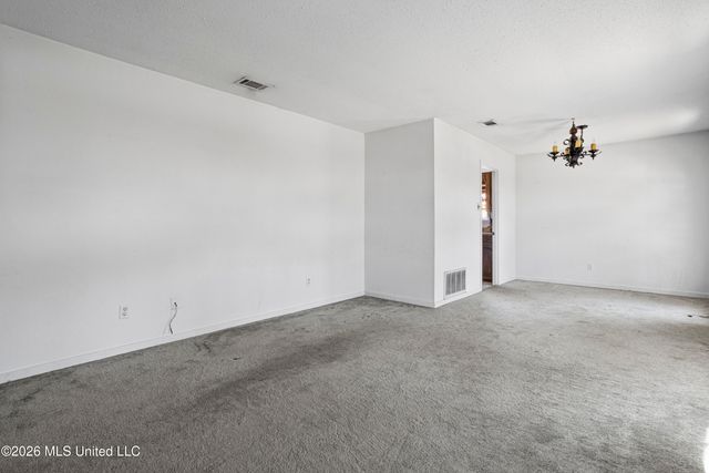 314 Jamaica Drive, Ocean Springs, MS 39564