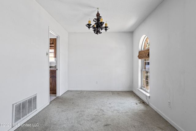 314 Jamaica Drive, Ocean Springs, MS 39564