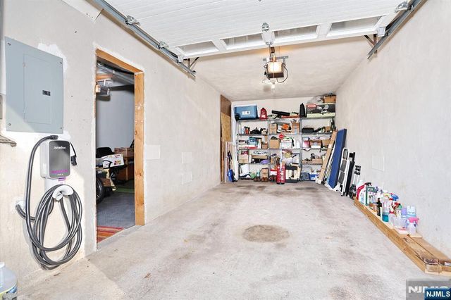 5 Linden, Emerson, NJ 07630