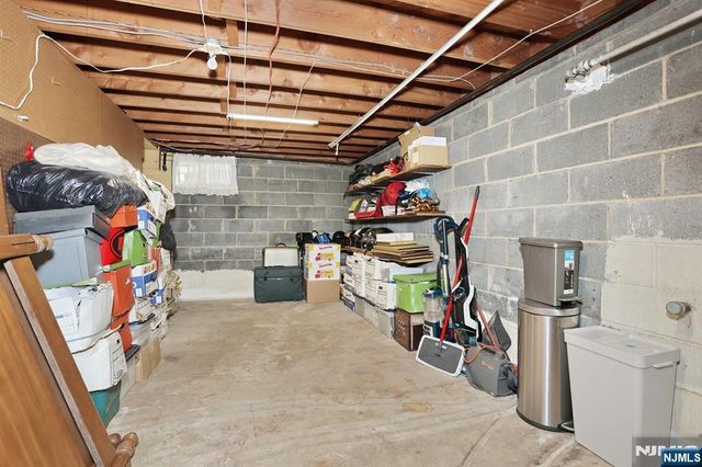 5 Linden, Emerson, NJ 07630