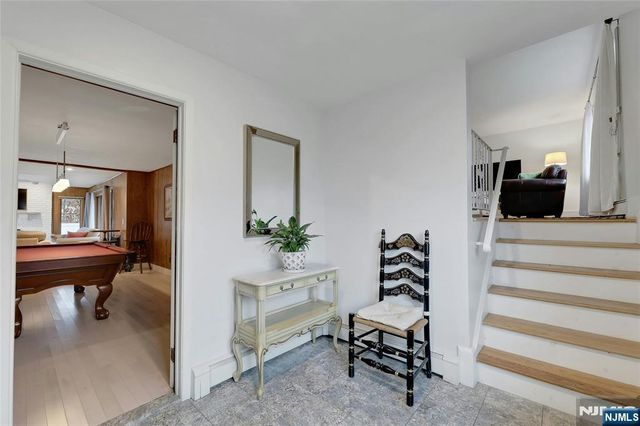 5 Linden, Emerson, NJ 07630