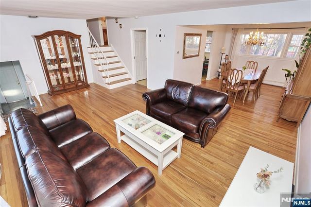 5 Linden, Emerson, NJ 07630