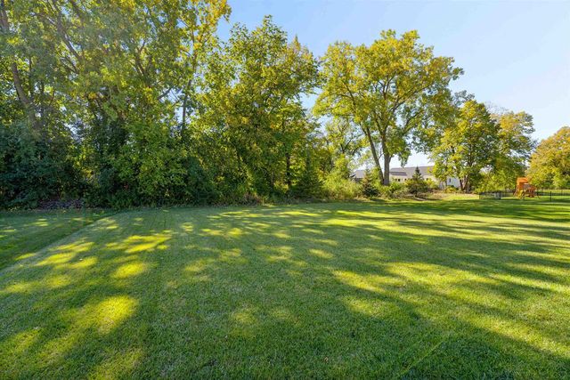 1528 LIBERTY AVENUE, Neenah, WI 54956
