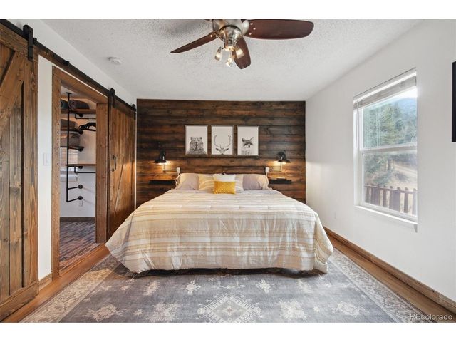 7952 Kunst Rd, Golden, CO 80403