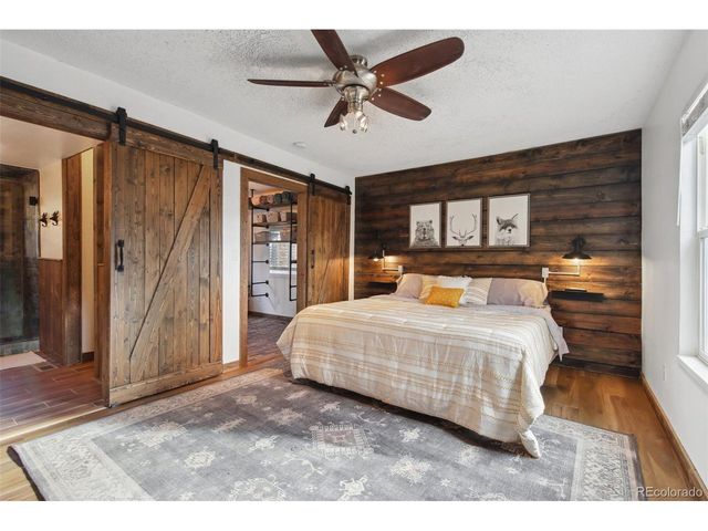 7952 Kunst Rd, Golden, CO 80403
