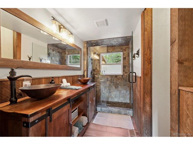 7952 Kunst Rd, Golden, CO 80403