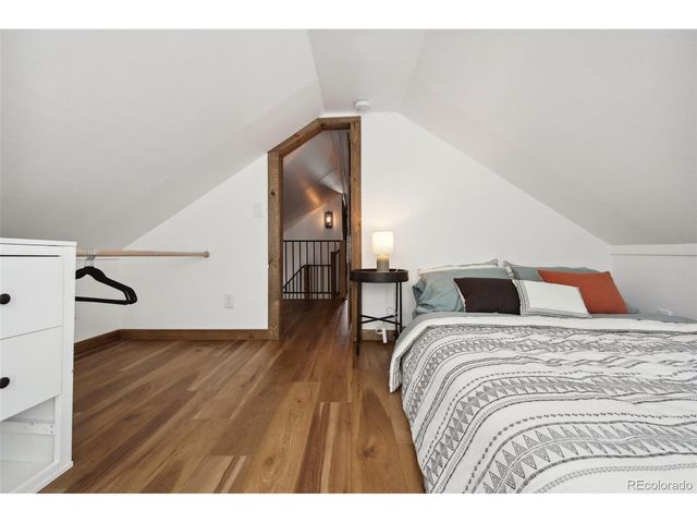 7952 Kunst Rd, Golden, CO 80403