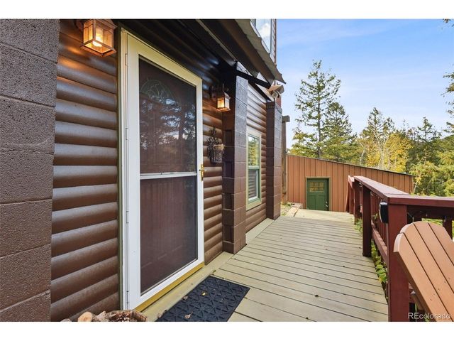 7952 Kunst Rd, Golden, CO 80403