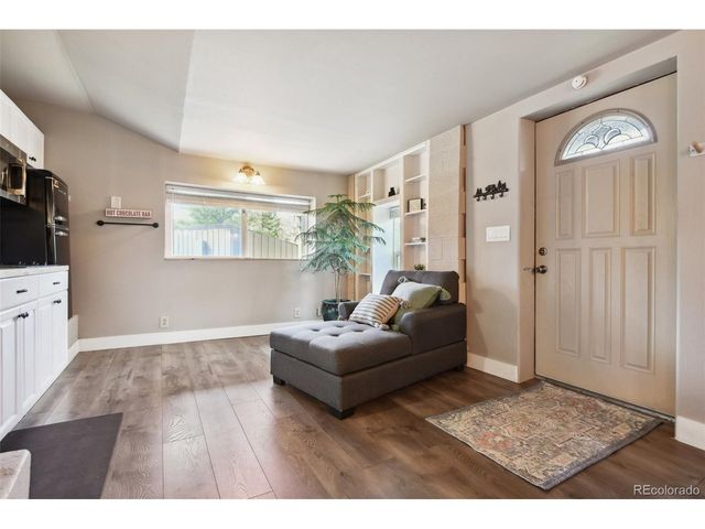 7952 Kunst Rd, Golden, CO 80403