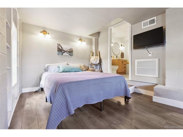 7952 Kunst Rd, Golden, CO 80403