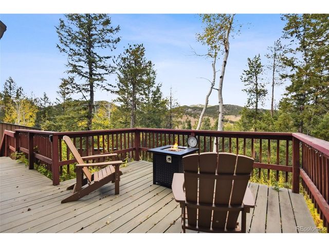 7952 Kunst Rd, Golden, CO 80403