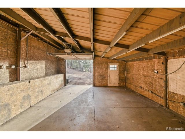 7952 Kunst Rd, Golden, CO 80403