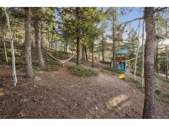 7952 Kunst Rd, Golden, CO 80403