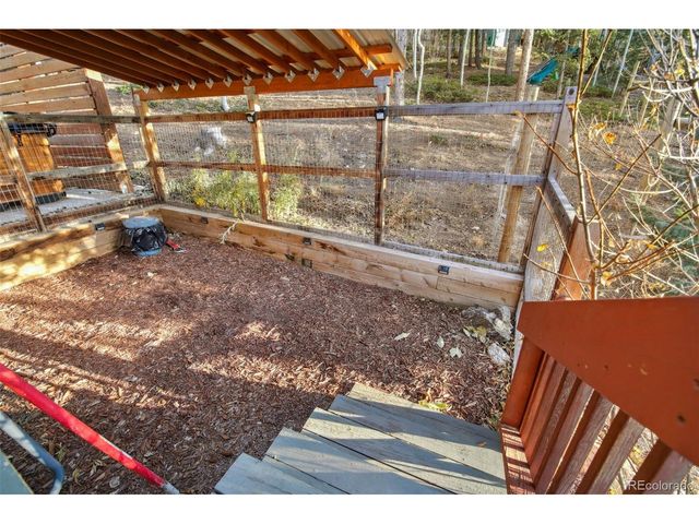 7952 Kunst Rd, Golden, CO 80403