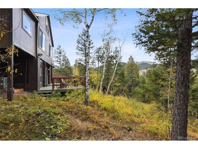 7952 Kunst Rd, Golden, CO 80403
