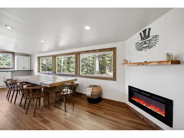 7952 Kunst Rd, Golden, CO 80403