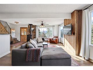 7952 Kunst Rd, Golden, CO 80403