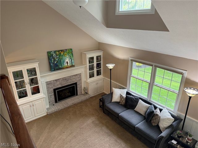 201 Steeplechase Drive 6, Willoughby Hills, OH 44092