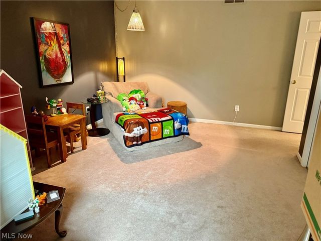 201 Steeplechase Drive 6, Willoughby Hills, OH 44092
