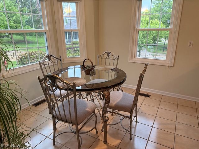 201 Steeplechase Drive 6, Willoughby Hills, OH 44092