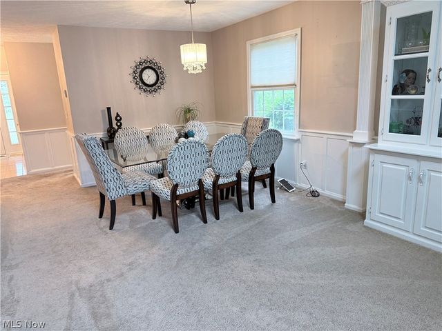 201 Steeplechase Drive 6, Willoughby Hills, OH 44092
