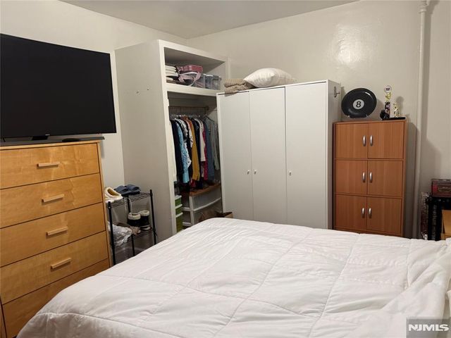 346 Jefferson Street, Orange, NJ 07050