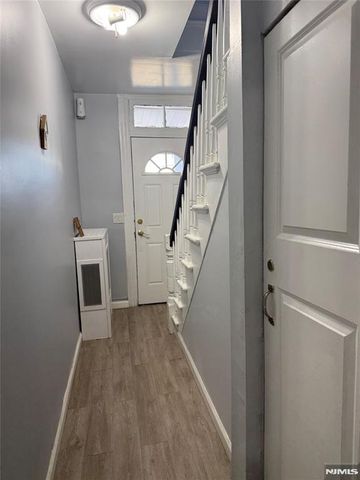 346 Jefferson Street, Orange, NJ 07050