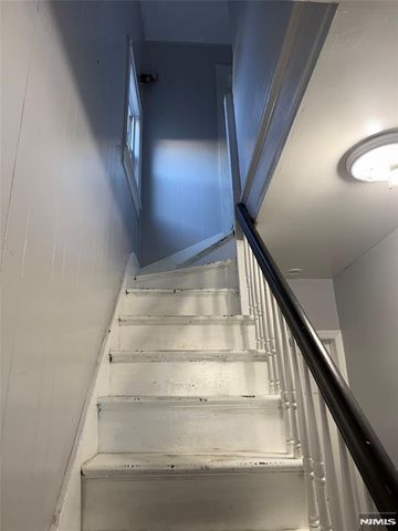 346 Jefferson Street, Orange, NJ 07050