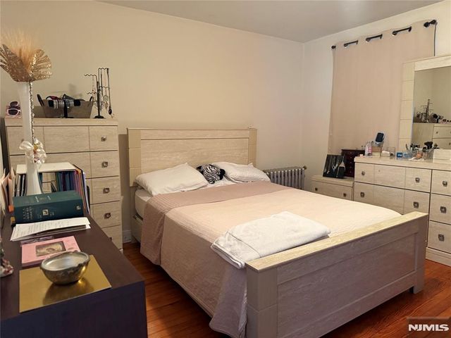 346 Jefferson Street, Orange, NJ 07050