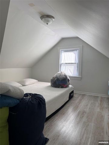 346 Jefferson Street, Orange, NJ 07050