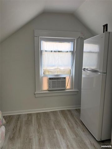 346 Jefferson Street, Orange, NJ 07050