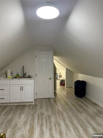 346 Jefferson Street, Orange, NJ 07050