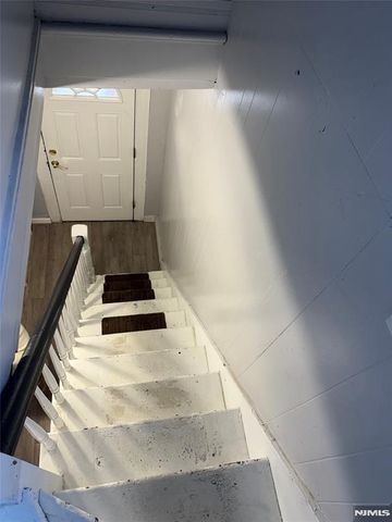 346 Jefferson Street, Orange, NJ 07050