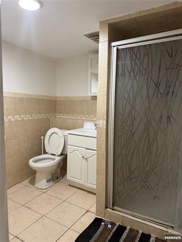 346 Jefferson Street, Orange, NJ 07050