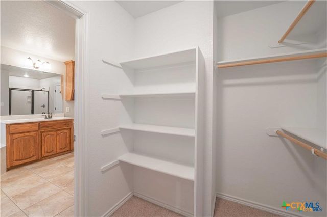 6201 Flag Stone Drive, Killeen, TX 76542